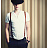 Обои York Carey Lind - Menswear MW9204