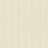Обои York Carey Lind - Menswear MW9245