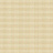 Обои York Carey Lind - Menswear MW9248