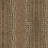 Обои York Carey Lind - Menswear MW9250