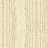 Обои York Carey Lind - Menswear MW9251