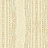 Обои York Carey Lind - Menswear MW9251