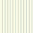 Обои York Carey Lind - Menswear MW9255