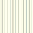Обои York Carey Lind - Menswear MW9255