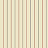 Обои York Carey Lind - Menswear MW9257