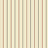 Обои York Carey Lind - Menswear MW9257