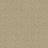 Обои York Carey Lind - Menswear MW9262