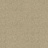 Обои York Carey Lind - Menswear MW9262