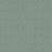 Обои York Carey Lind - Menswear MW9263