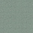 Обои York Carey Lind - Menswear MW9263