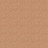 Обои York Carey Lind - Menswear MW9264