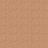 Обои York Carey Lind - Menswear MW9264