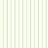Обои York Carey Lind - Menswear NY4853