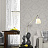 Обои Rasch Palace 516401