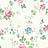 Обои Wallquest Style49 - Abbey Gardens HN40002