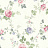 Обои Wallquest Style49 - Abbey Gardens HN40009