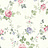Обои Wallquest Style49 - Abbey Gardens HN40009