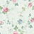 Обои Wallquest Style49 - Abbey Gardens HN40012