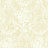 Обои Wallquest Style49 - Abbey Gardens HN40201