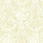 Обои Wallquest Style49 - Abbey Gardens HN40201