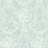 Обои Wallquest Style49 - Abbey Gardens HN40202