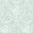 Обои Wallquest Style49 - Abbey Gardens HN40202