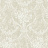 Обои Wallquest Style49 - Abbey Gardens HN40209