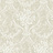 Обои Wallquest Style49 - Abbey Gardens HN40209