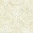 Обои Wallquest Style49 - Abbey Gardens HN40301