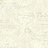 Обои Wallquest Style49 - Abbey Gardens HN40302