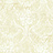 Обои Wallquest Style49 - Abbey Gardens HN40303