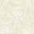 Обои Wallquest Style49 - Abbey Gardens HN40309