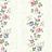 Обои Wallquest Style49 - Abbey Gardens HN40409