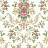 Обои Wallquest Style49 - Abbey Gardens HN40501