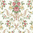 Обои Wallquest Style49 - Abbey Gardens HN40501