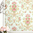 Обои Wallquest Style49 - Abbey Gardens HN40502