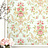 Обои Wallquest Style49 - Abbey Gardens HN40502
