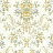 Обои Wallquest Style49 - Abbey Gardens HN40503