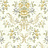 Обои Wallquest Style49 - Abbey Gardens HN40503