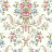 Обои Wallquest Style49 - Abbey Gardens HN40509