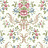 Обои Wallquest Style49 - Abbey Gardens HN40509