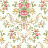 Обои Wallquest Style49 - Abbey Gardens HN40512