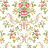 Обои Wallquest Style49 - Abbey Gardens HN40512