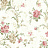 Обои Wallquest Style49 - Abbey Gardens HN40601