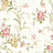 Обои Wallquest Style49 - Abbey Gardens HN40602