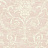 Обои Wallquest Style49 - Abbey Gardens HN40701