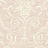 Обои Wallquest Style49 - Abbey Gardens HN40701