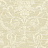 Обои Wallquest Style49 - Abbey Gardens HN40702