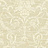 Обои Wallquest Style49 - Abbey Gardens HN40702