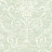 Обои Wallquest Style49 - Abbey Gardens HN40704